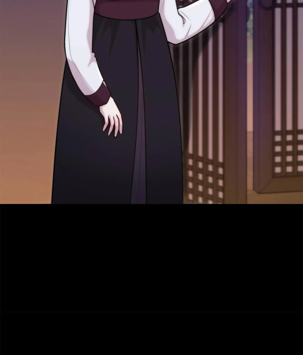 Read Bound by Fate chapter 42 image 46 on Lezhin