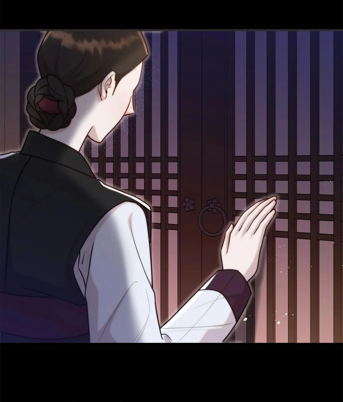 Read Bound by Fate chapter 42 image 49 on Lezhin