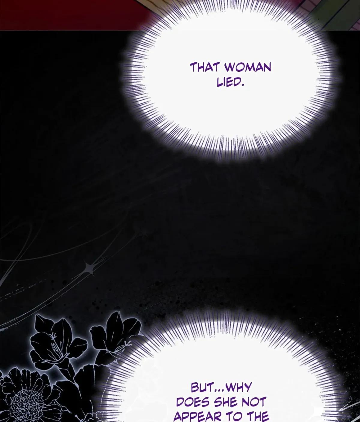Read Bound by Fate chapter 42 image 52 on Lezhin