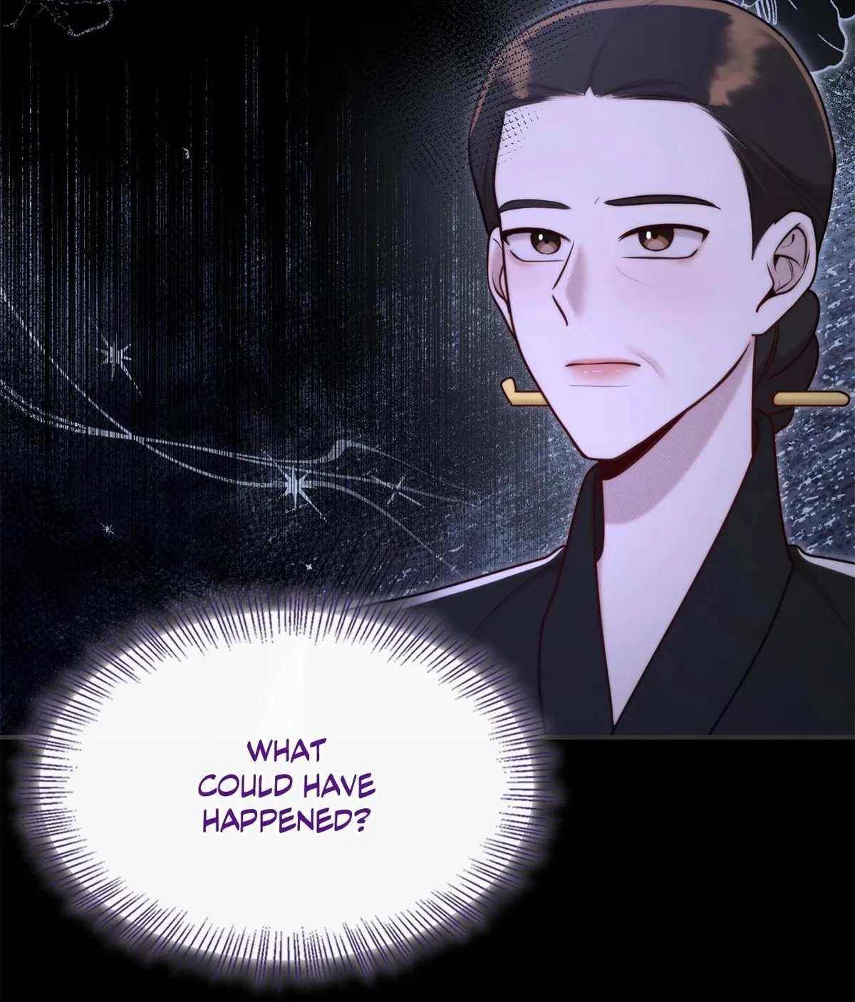 Read Bound by Fate chapter 42 image 54 on Lezhin