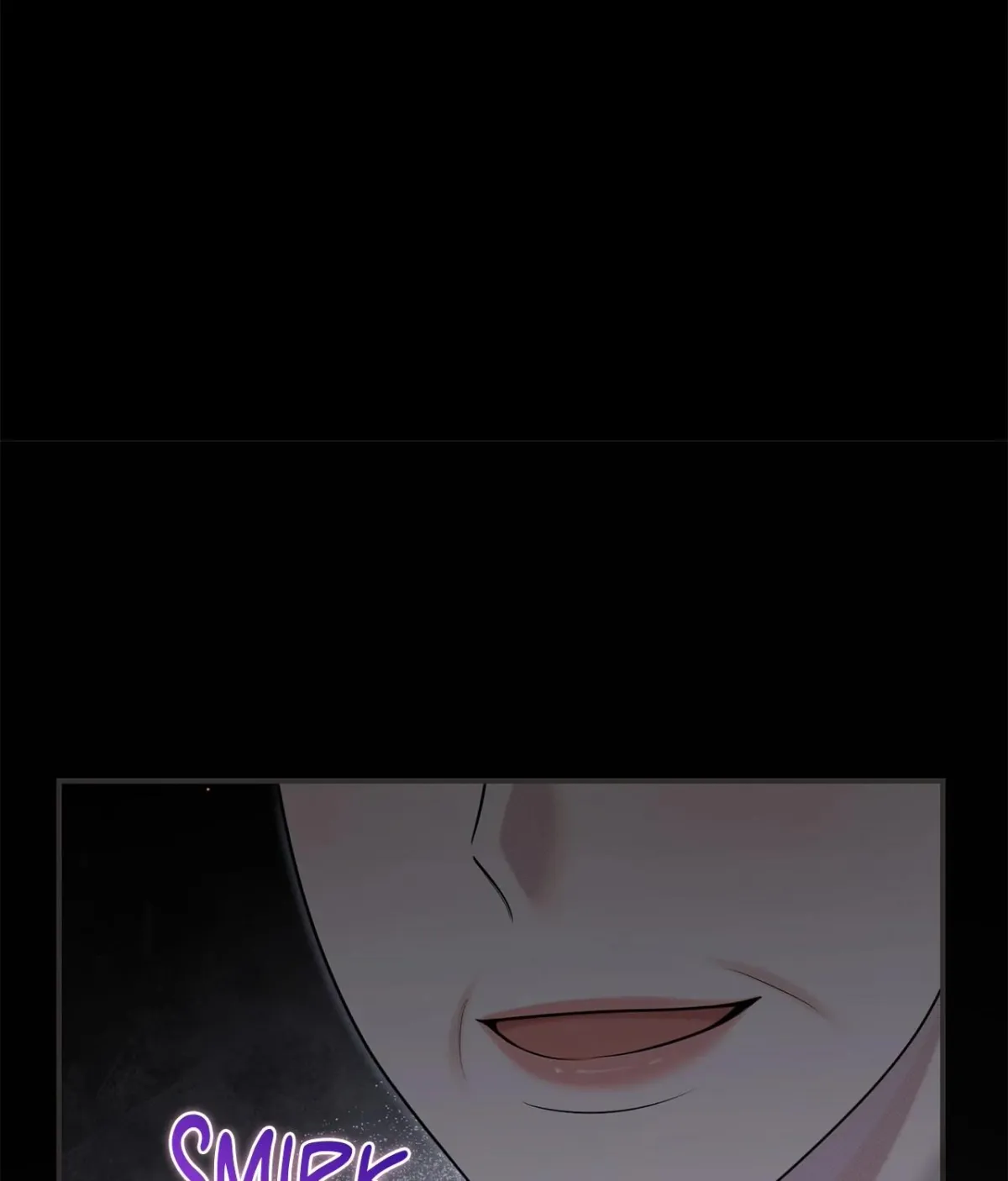 Read Bound by Fate chapter 42 image 55 on Lezhin