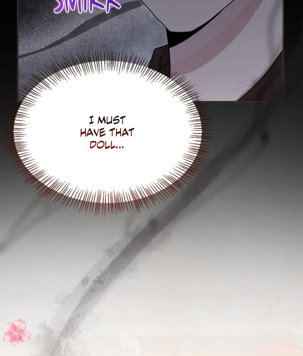 Read Bound by Fate chapter 42 image 56 on Lezhin