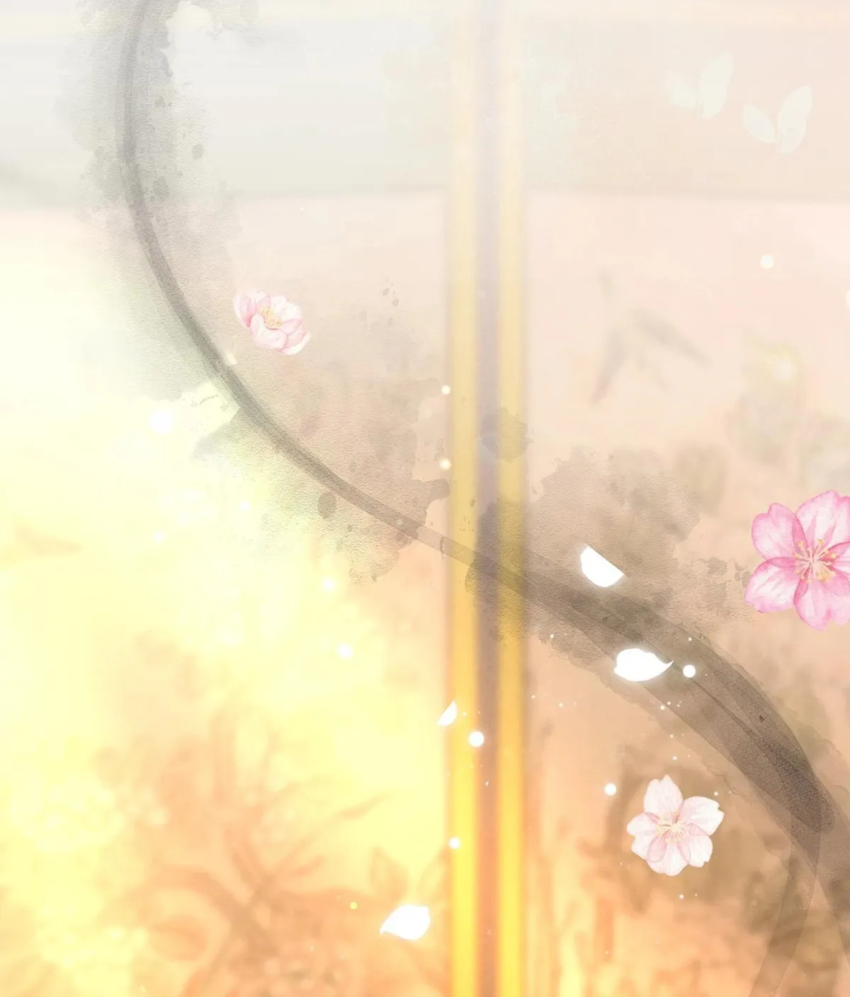 Read Bound by Fate chapter 42 image 57 on Lezhin