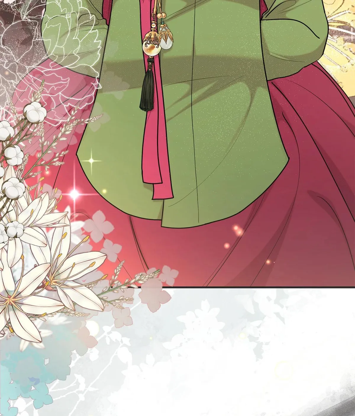 Read Bound by Fate chapter 42 image 59 on Lezhin
