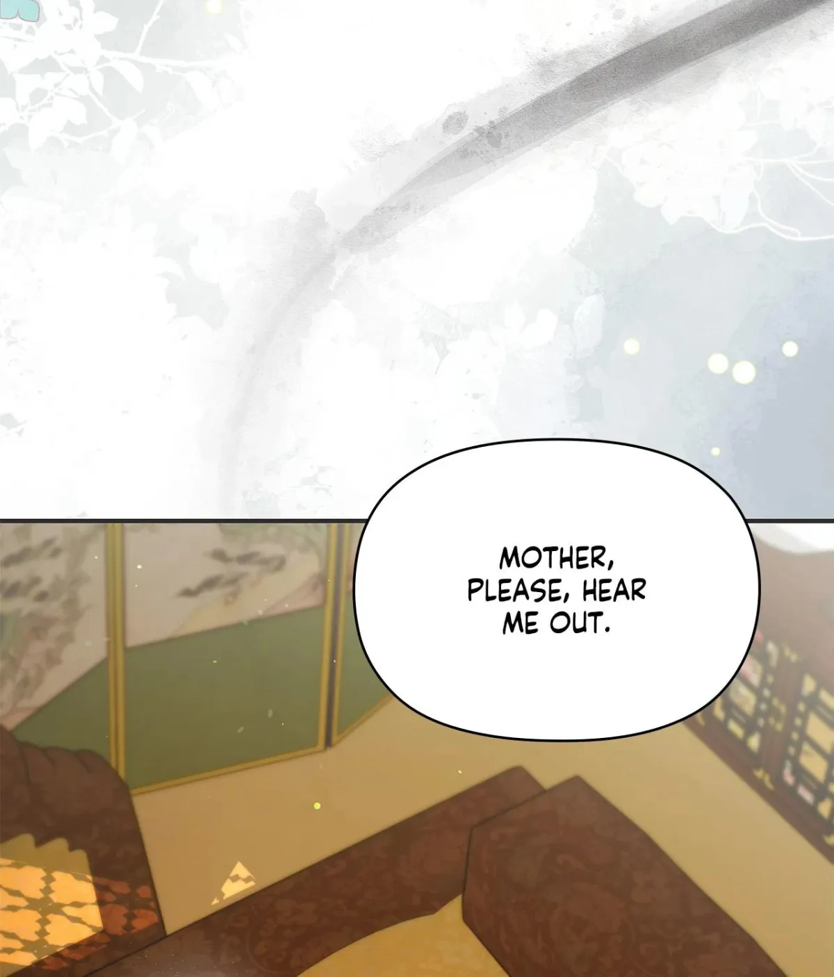 Read Bound by Fate chapter 42 image 60 on Lezhin