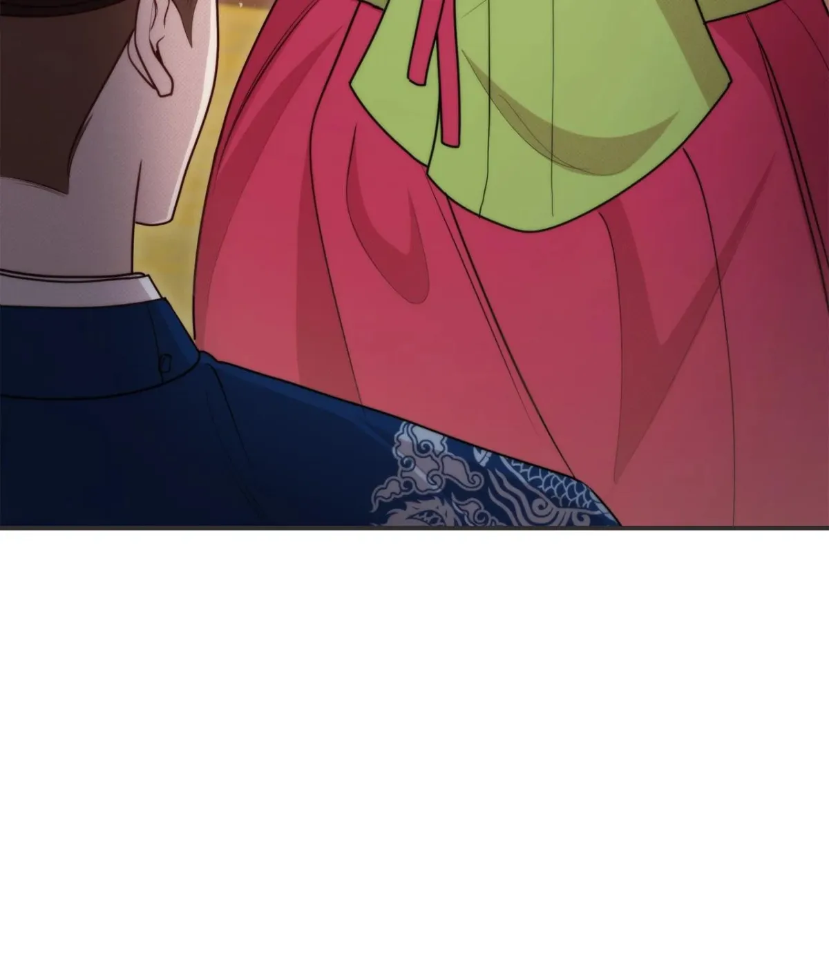 Read Bound by Fate chapter 42 image 67 on Lezhin