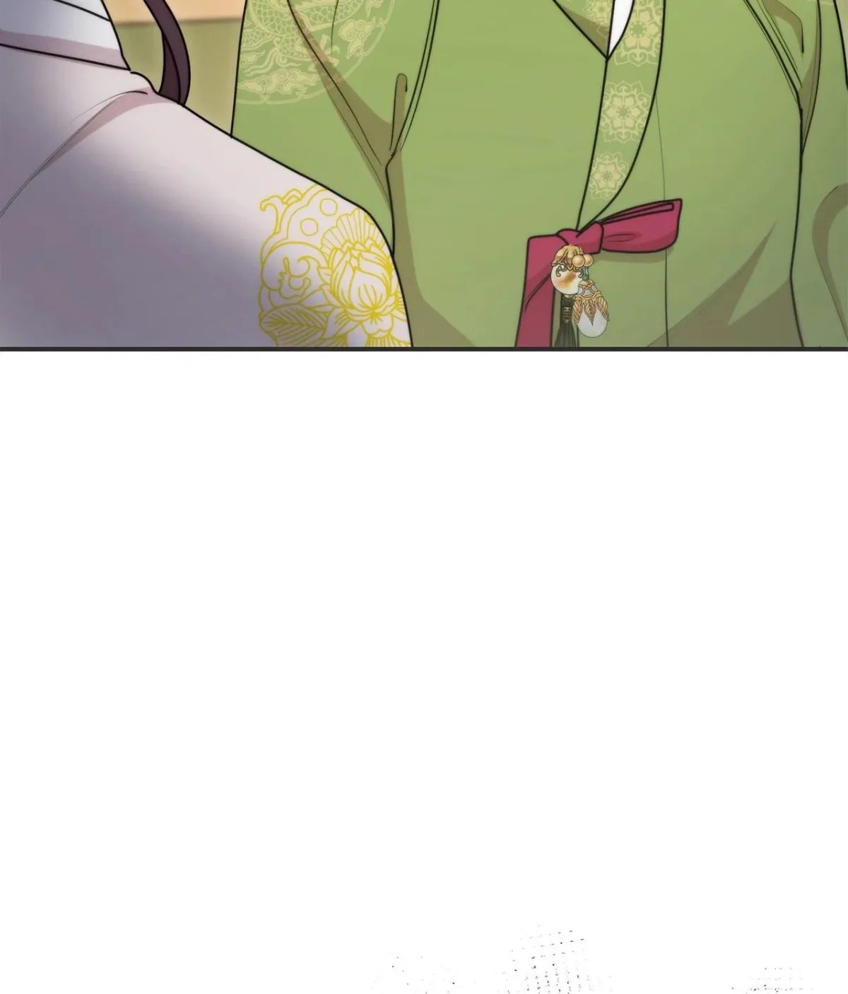 Read Bound by Fate chapter 42 image 69 on Lezhin