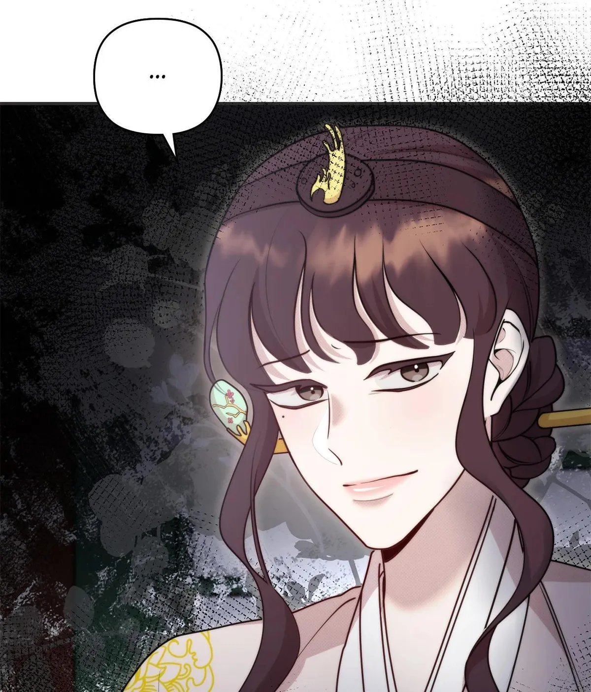 Read Bound by Fate chapter 42 image 70 on Lezhin