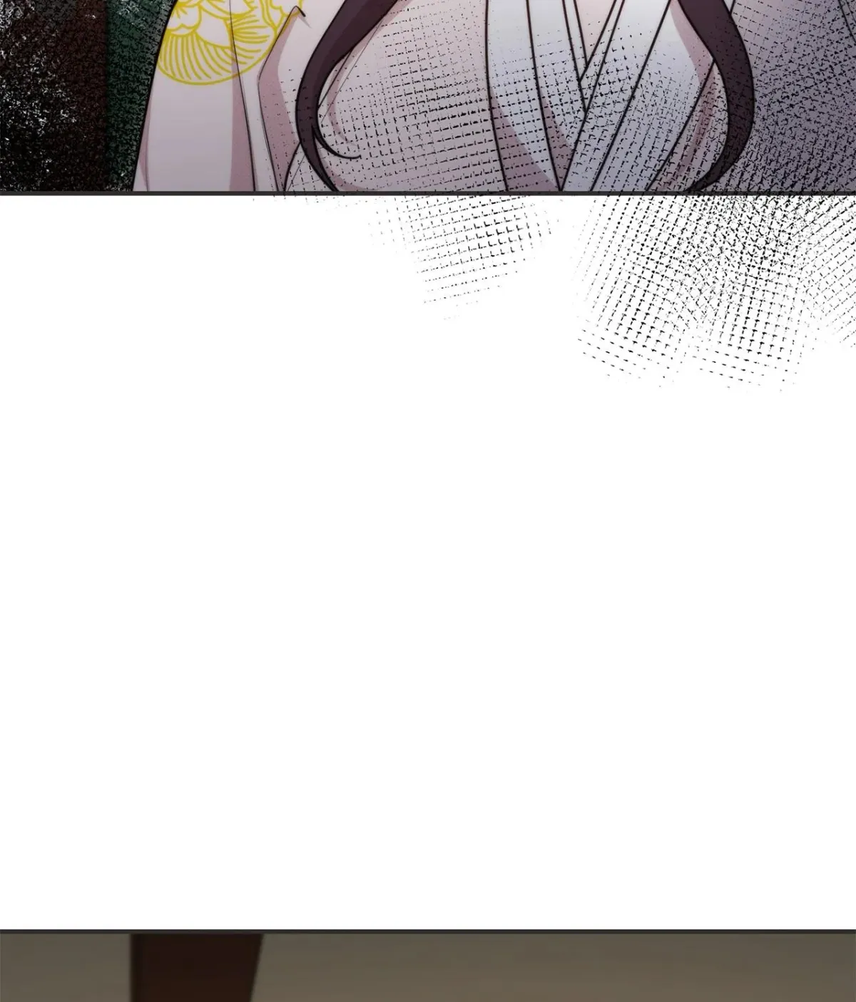 Read Bound by Fate chapter 42 image 71 on Lezhin