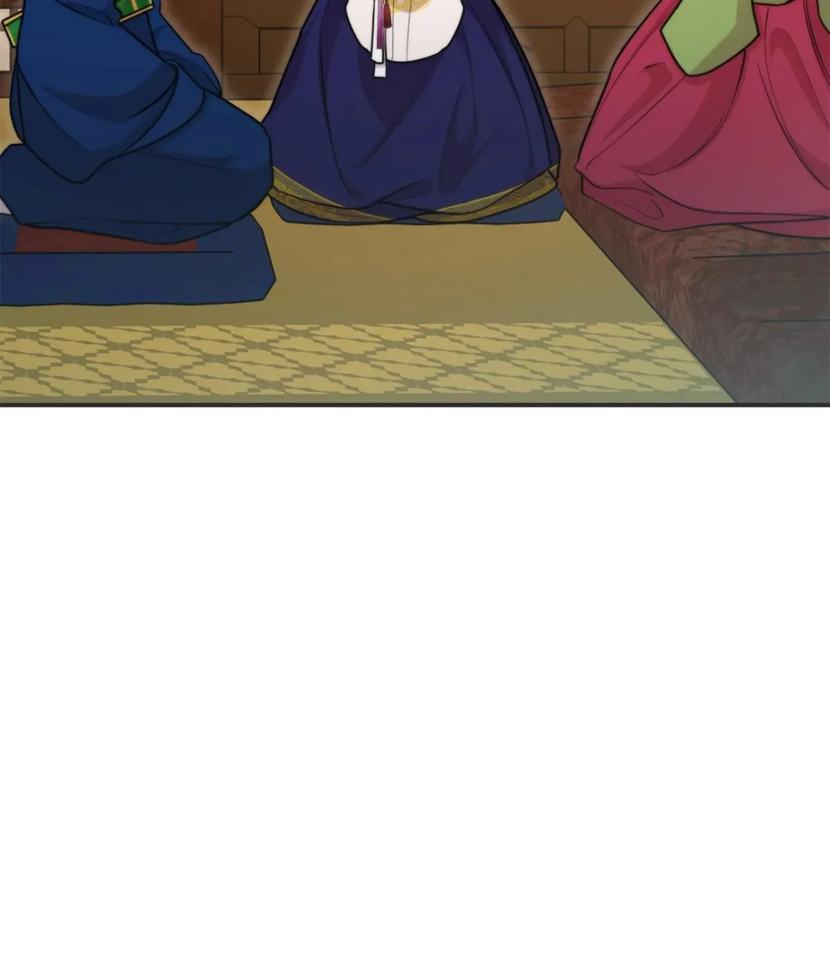 Read Bound by Fate chapter 42 image 73 on Lezhin