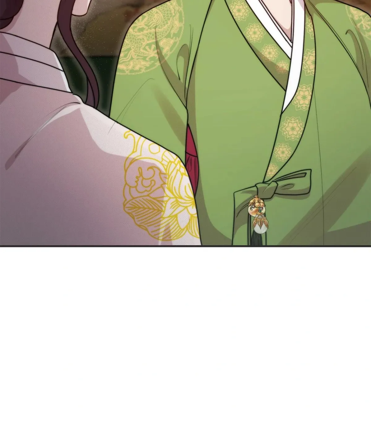 Read Bound by Fate chapter 42 image 75 on Lezhin
