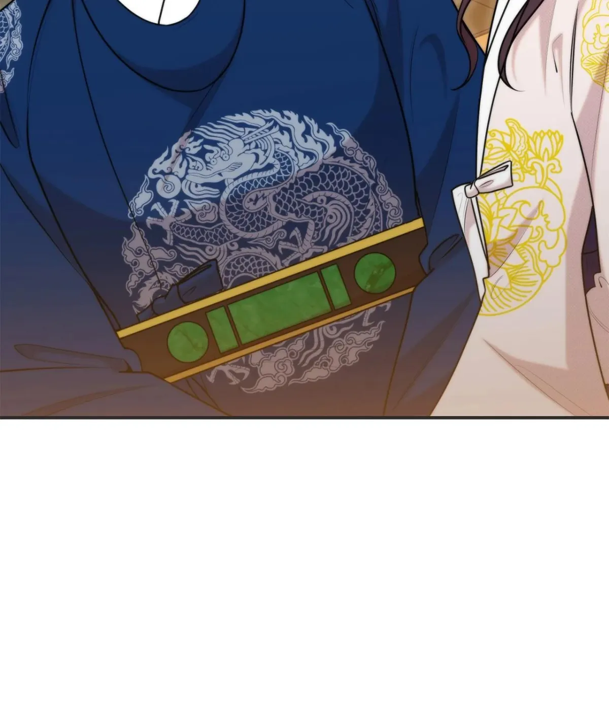 Read Bound by Fate chapter 42 image 77 on Lezhin
