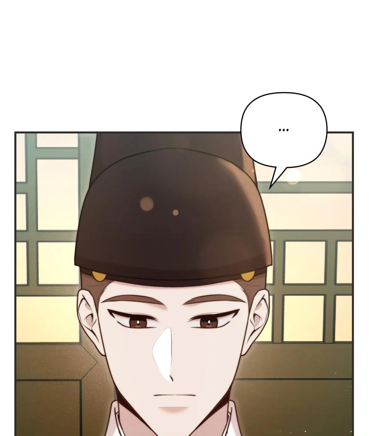 Read Bound by Fate chapter 42 image 78 on Lezhin