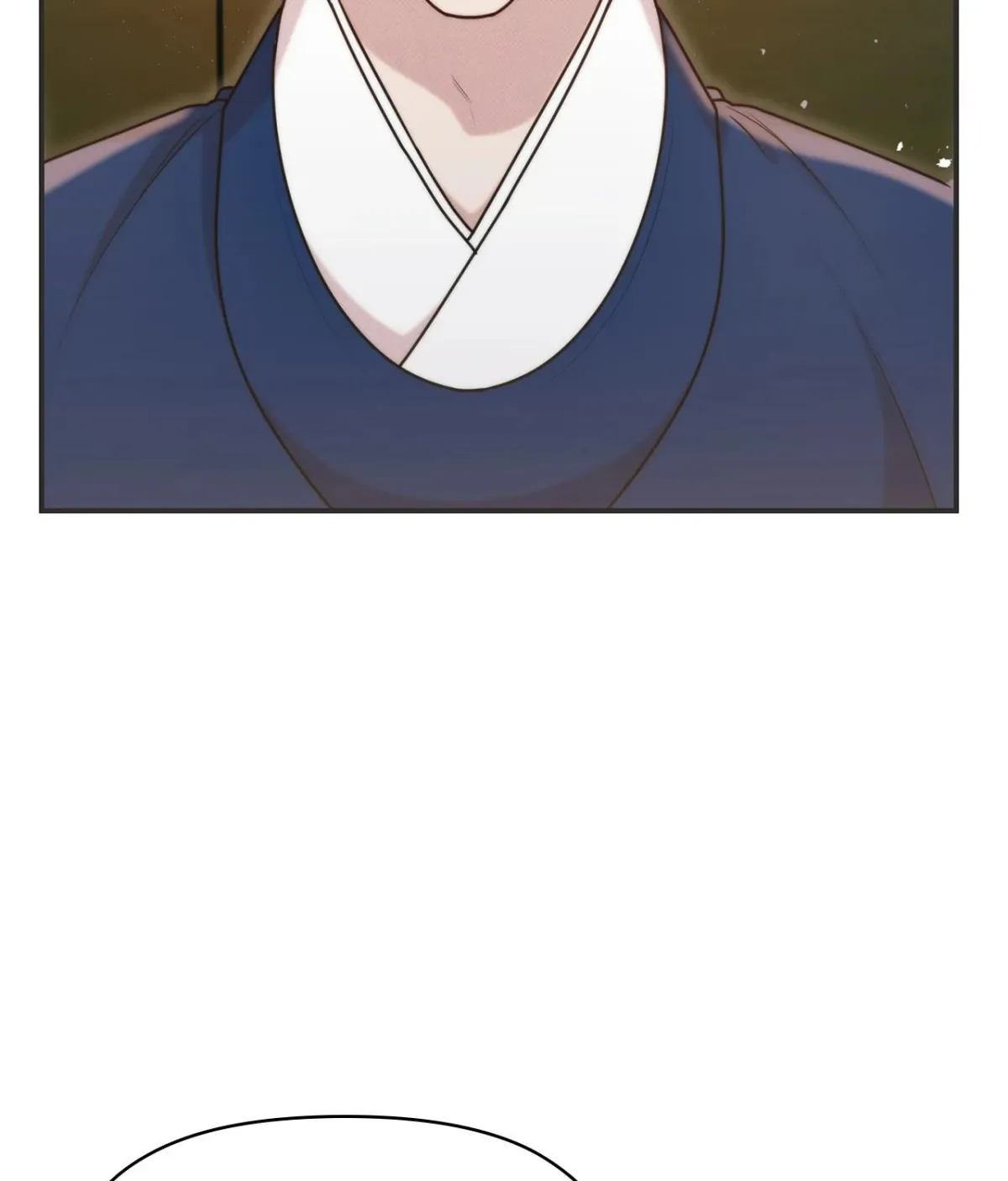 Read Bound by Fate chapter 42 image 79 on Lezhin