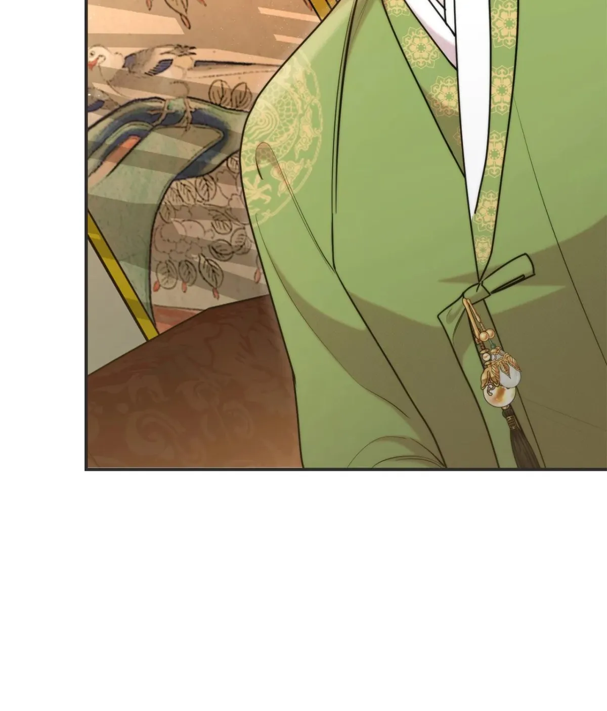 Read Bound by Fate chapter 42 image 81 on Lezhin