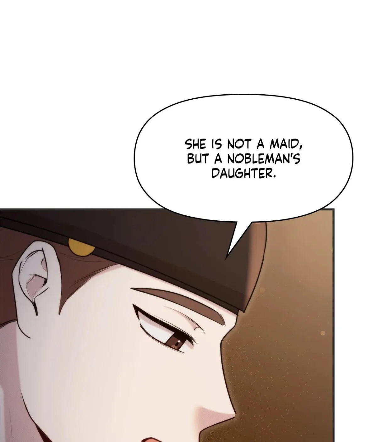 Read Bound by Fate chapter 42 image 82 on Lezhin