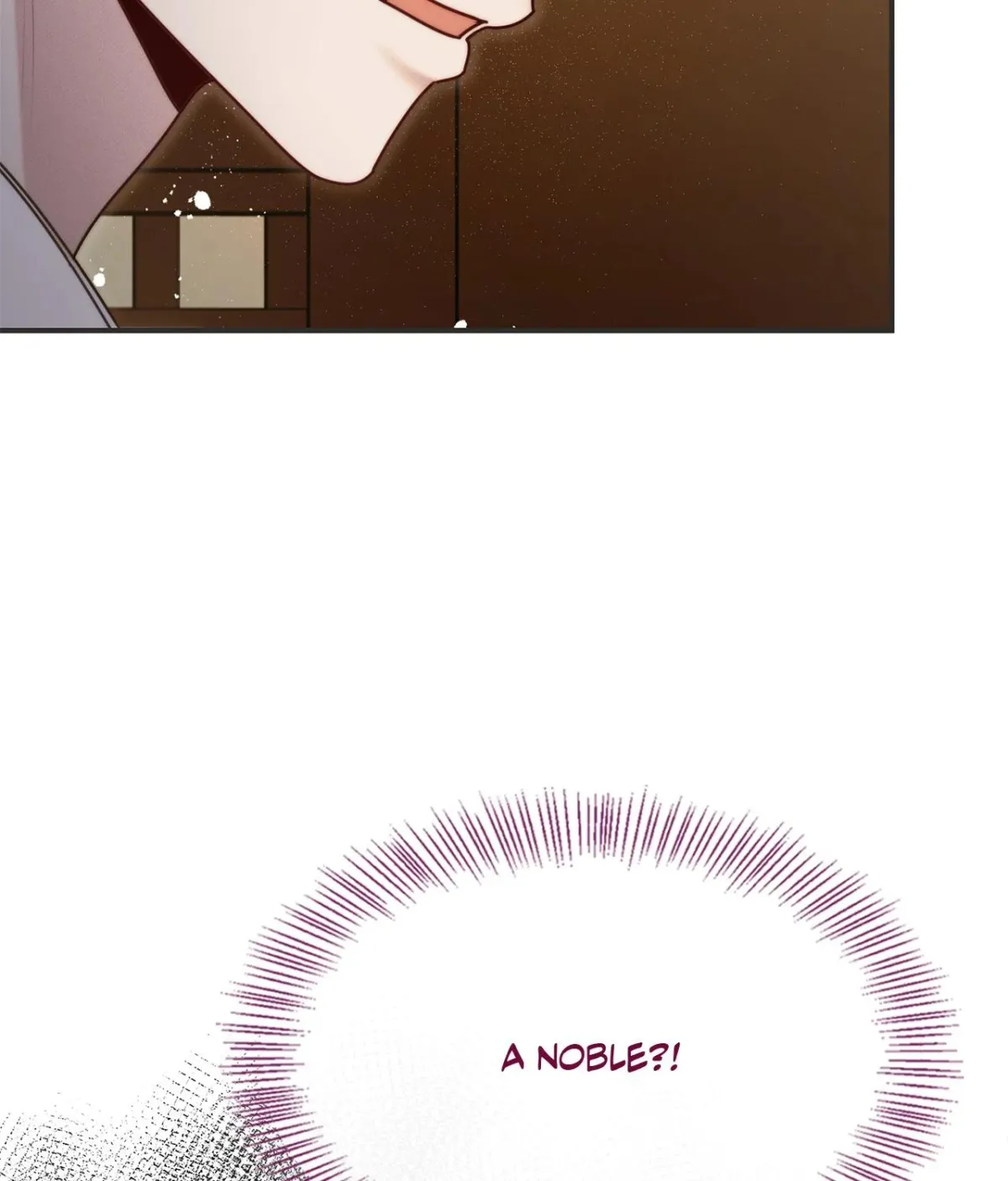 Read Bound by Fate chapter 42 image 83 on Lezhin