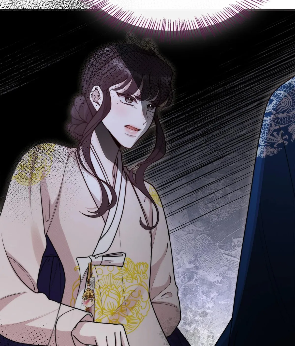 Read Bound by Fate chapter 42 image 84 on Lezhin
