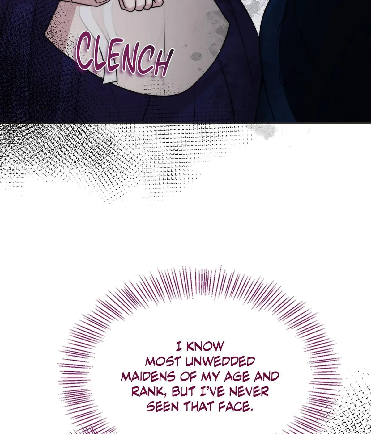 Read Bound by Fate chapter 42 image 85 on Lezhin