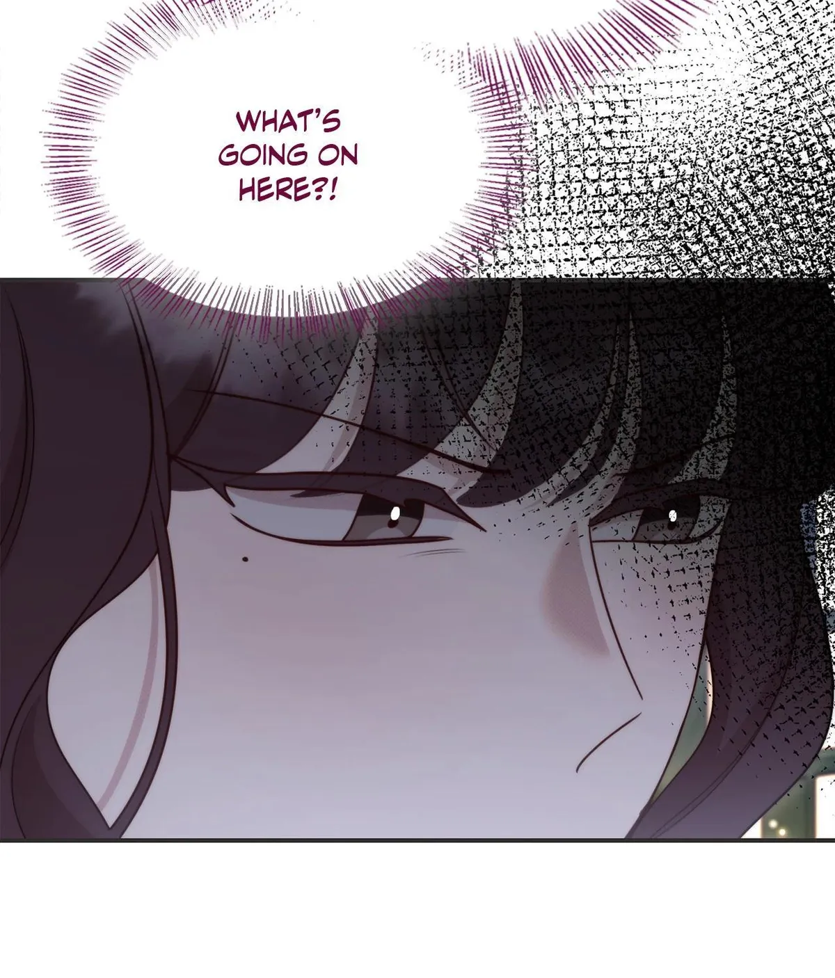Read Bound by Fate chapter 42 image 86 on Lezhin