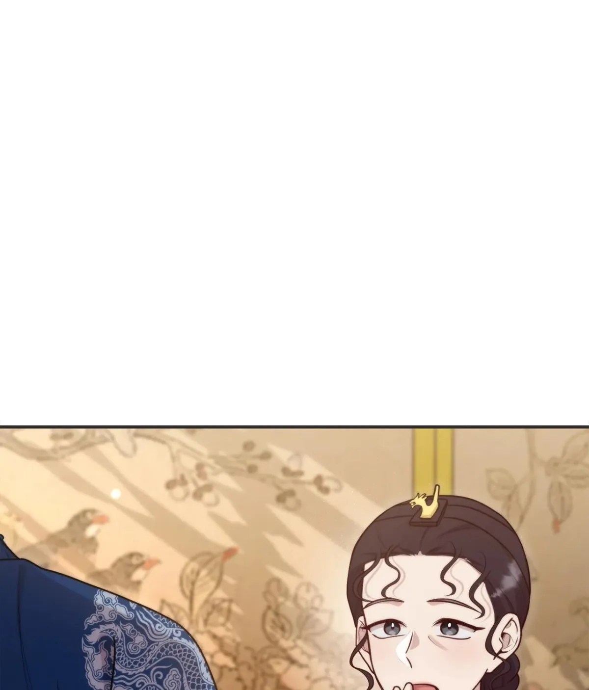 Read Bound by Fate chapter 42 image 87 on Lezhin