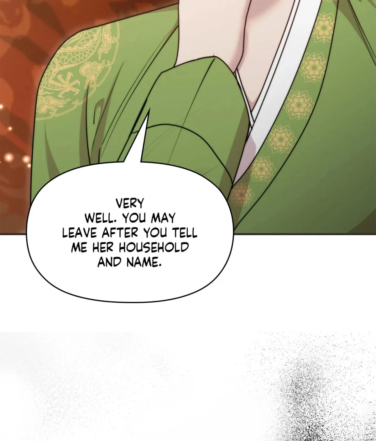 Read Bound by Fate chapter 42 image 90 on Lezhin