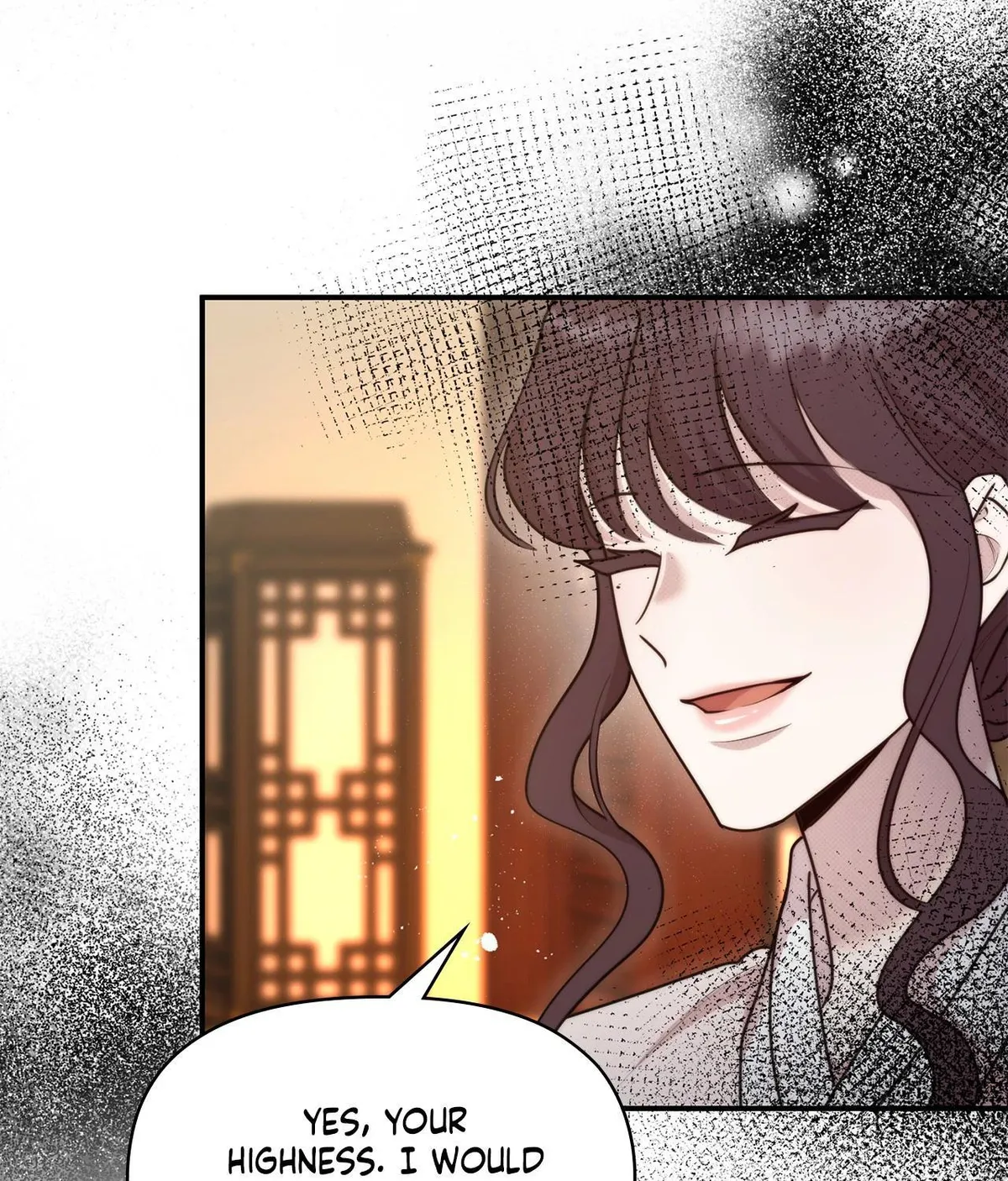 Read Bound by Fate chapter 42 image 91 on Lezhin