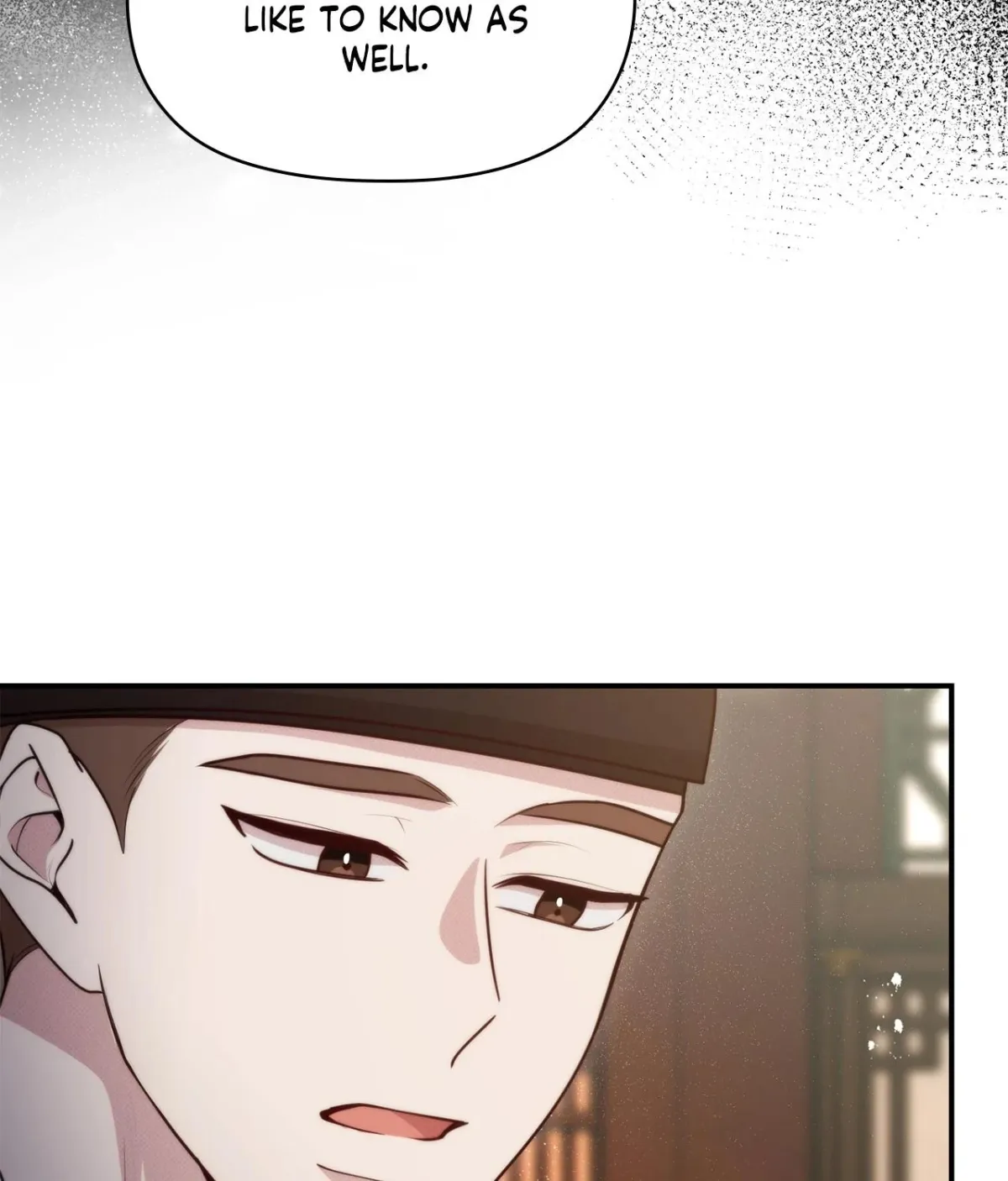 Read Bound by Fate chapter 42 image 92 on Lezhin
