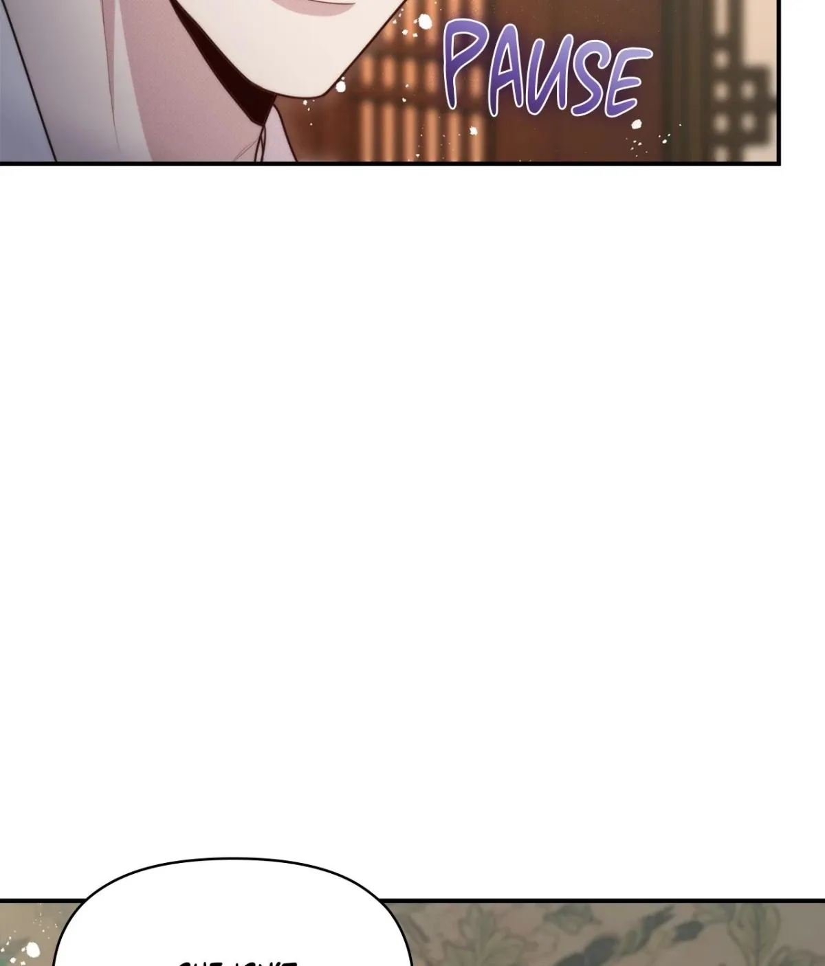 Read Bound by Fate chapter 42 image 93 on Lezhin