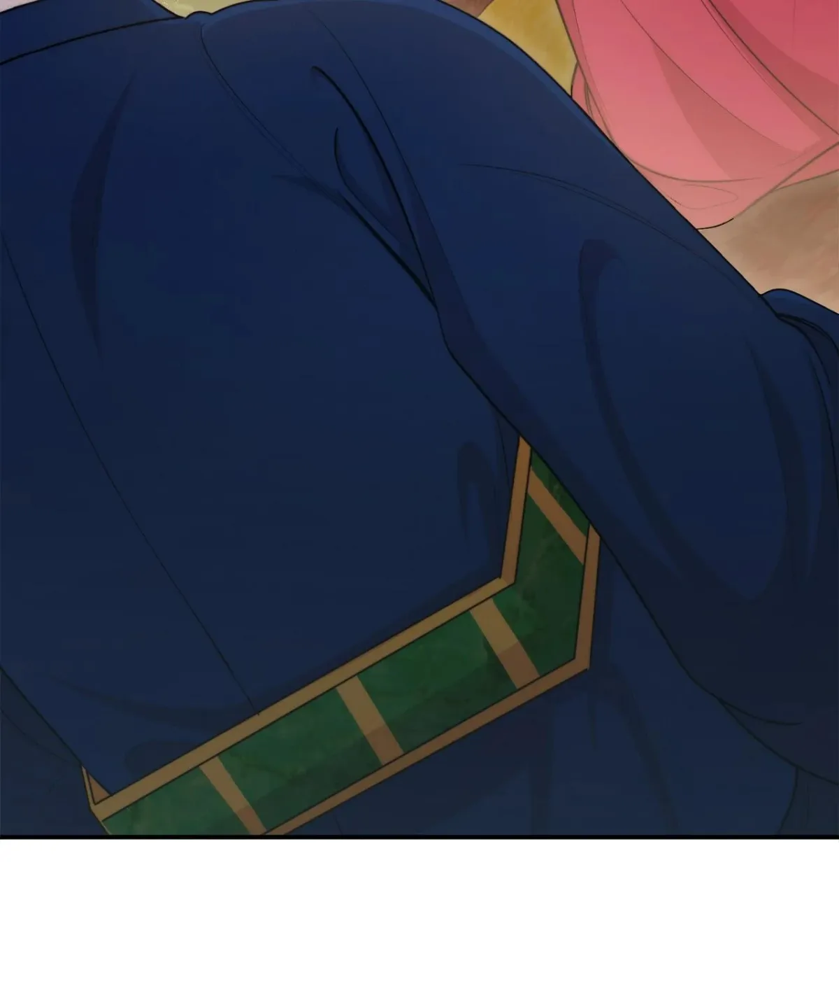 Read Bound by Fate chapter 42 image 95 on Lezhin
