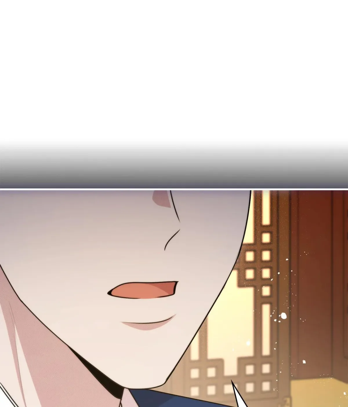 Read Bound by Fate chapter 42 image 96 on Lezhin
