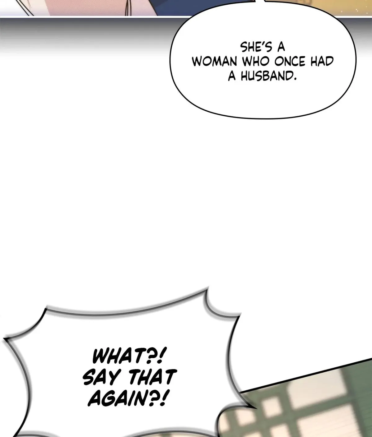 Read Bound by Fate chapter 42 image 97 on Lezhin