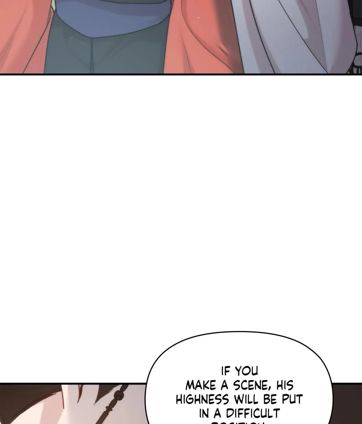 Read Bound by Fate chapter 43 image 100 on Lezhin