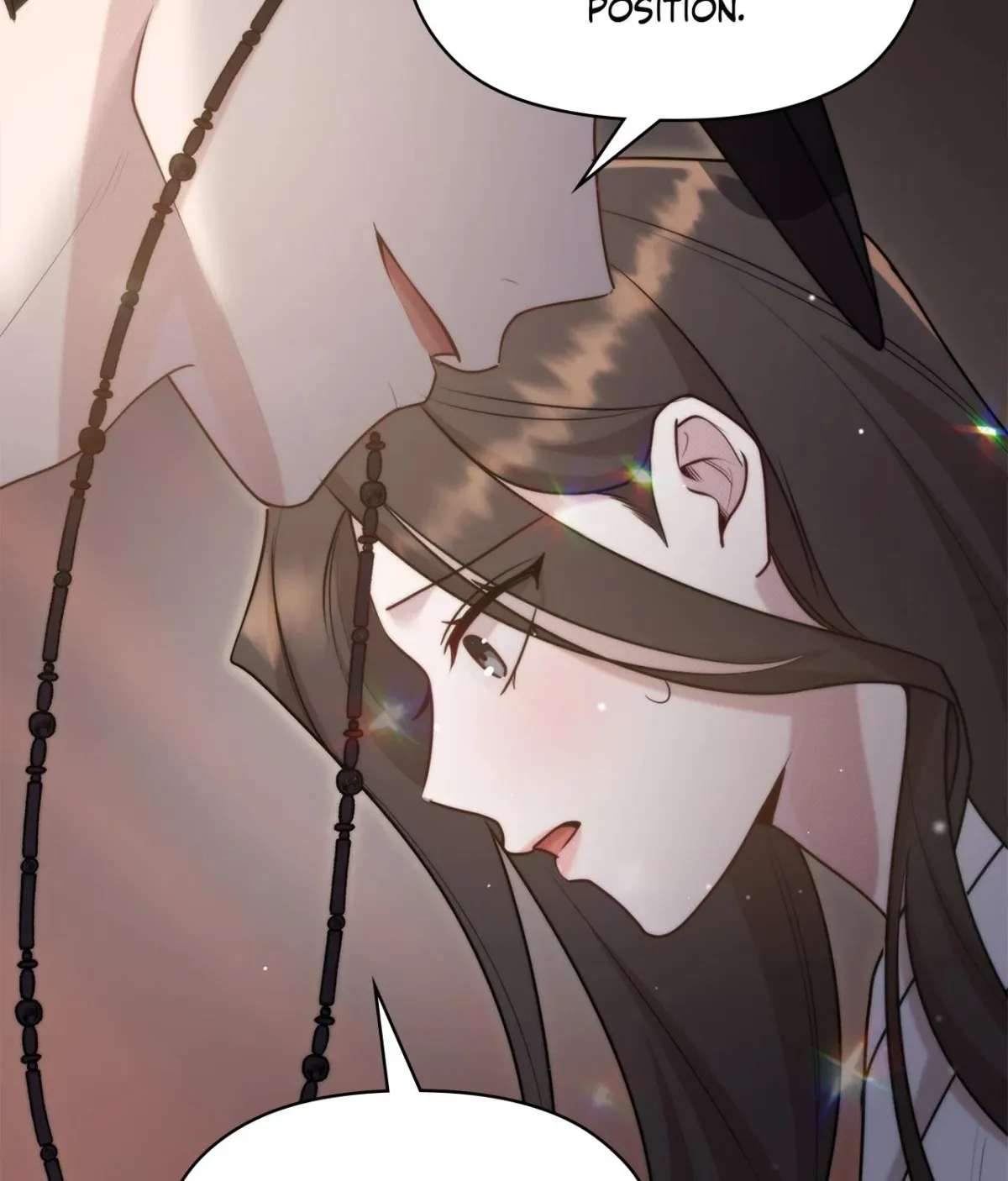 Read Bound by Fate chapter 43 image 101 on Lezhin