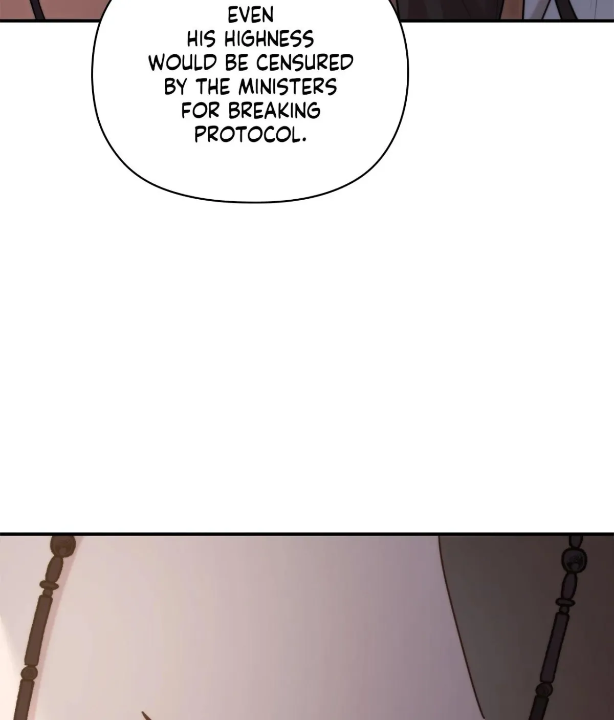 Read Bound by Fate chapter 43 image 102 on Lezhin