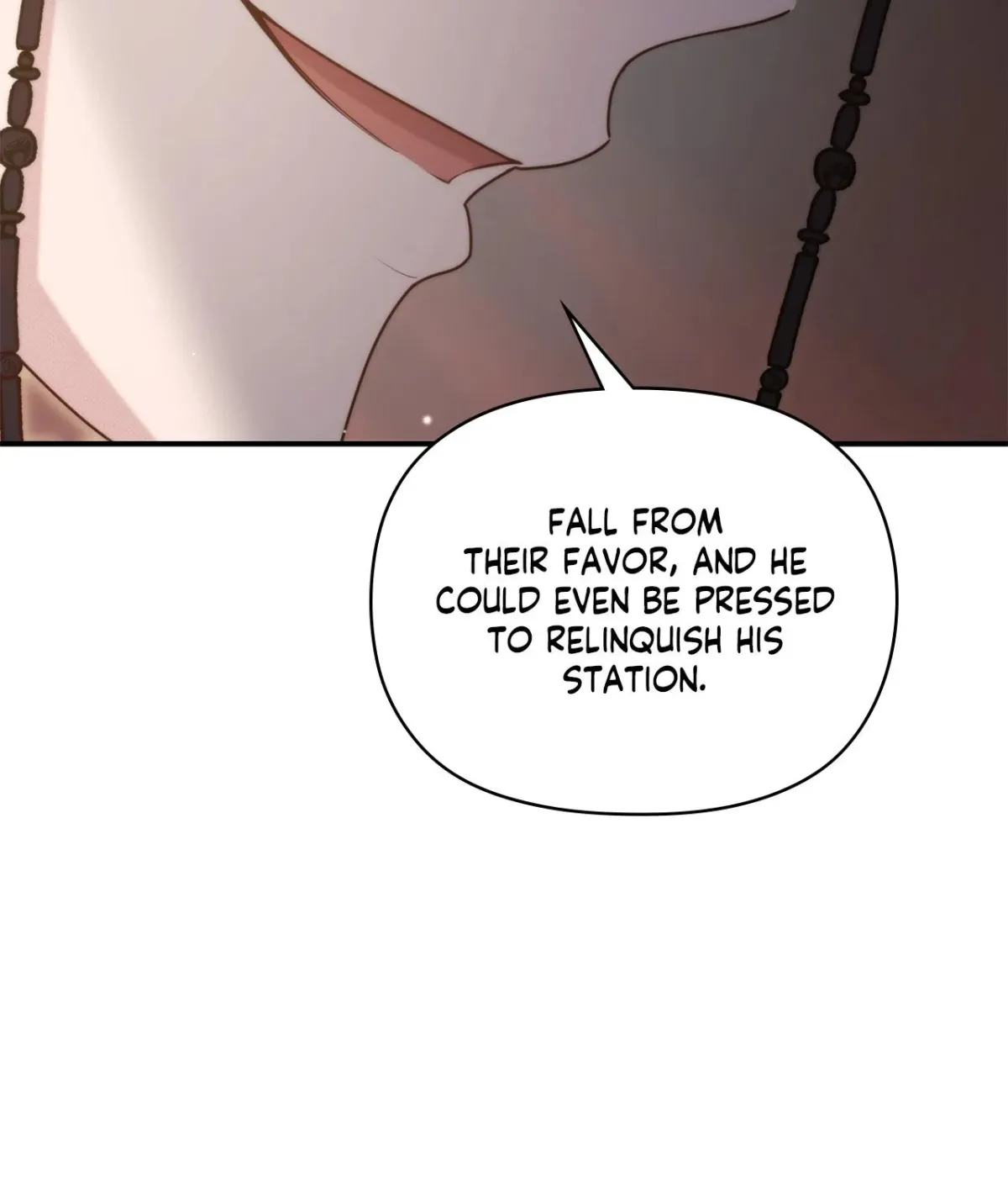Read Bound by Fate chapter 43 image 103 on Lezhin