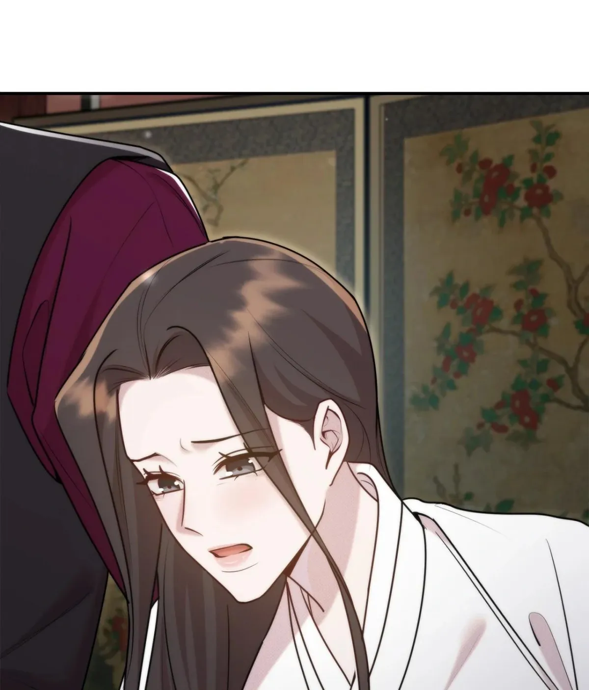 Read Bound by Fate chapter 43 image 104 on Lezhin