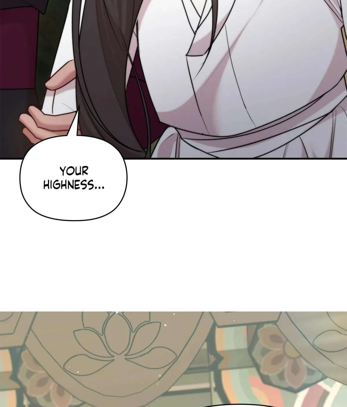 Read Bound by Fate chapter 43 image 105 on Lezhin