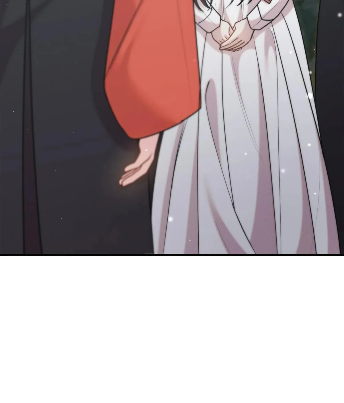 Read Bound by Fate chapter 43 image 107 on Lezhin