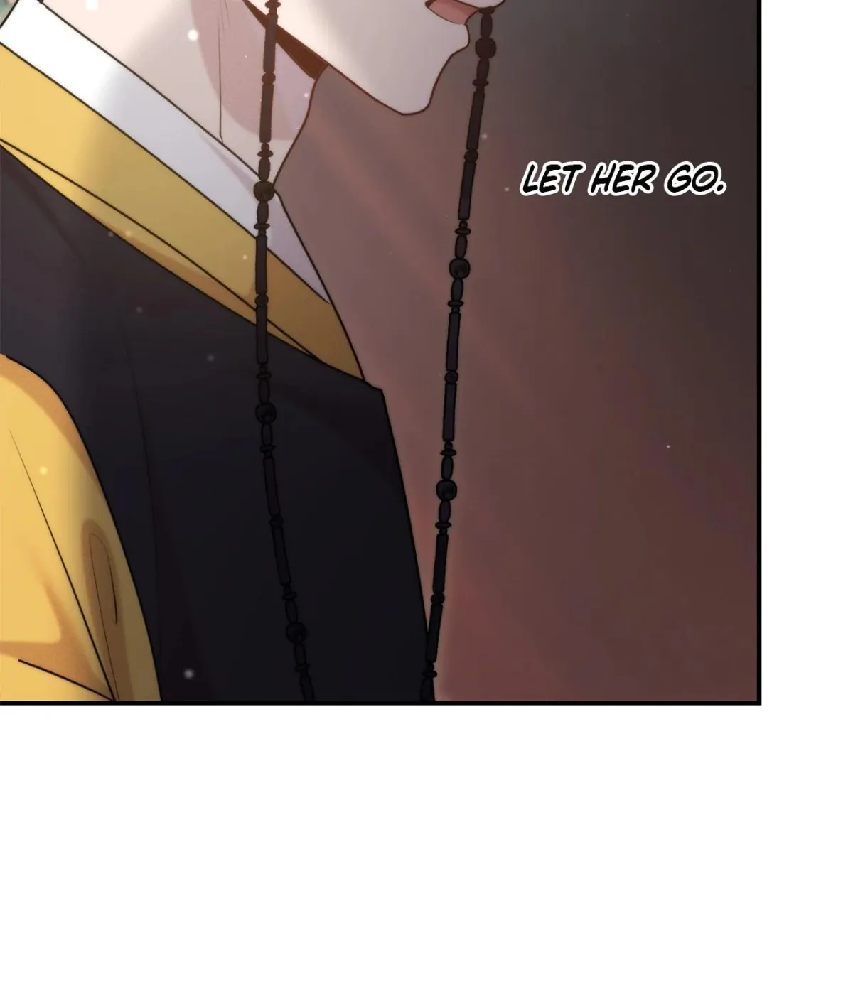 Read Bound by Fate chapter 43 image 109 on Lezhin