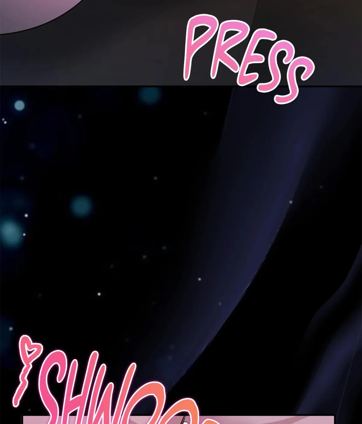 Read Bound by Fate chapter 43 image 11 on Lezhin