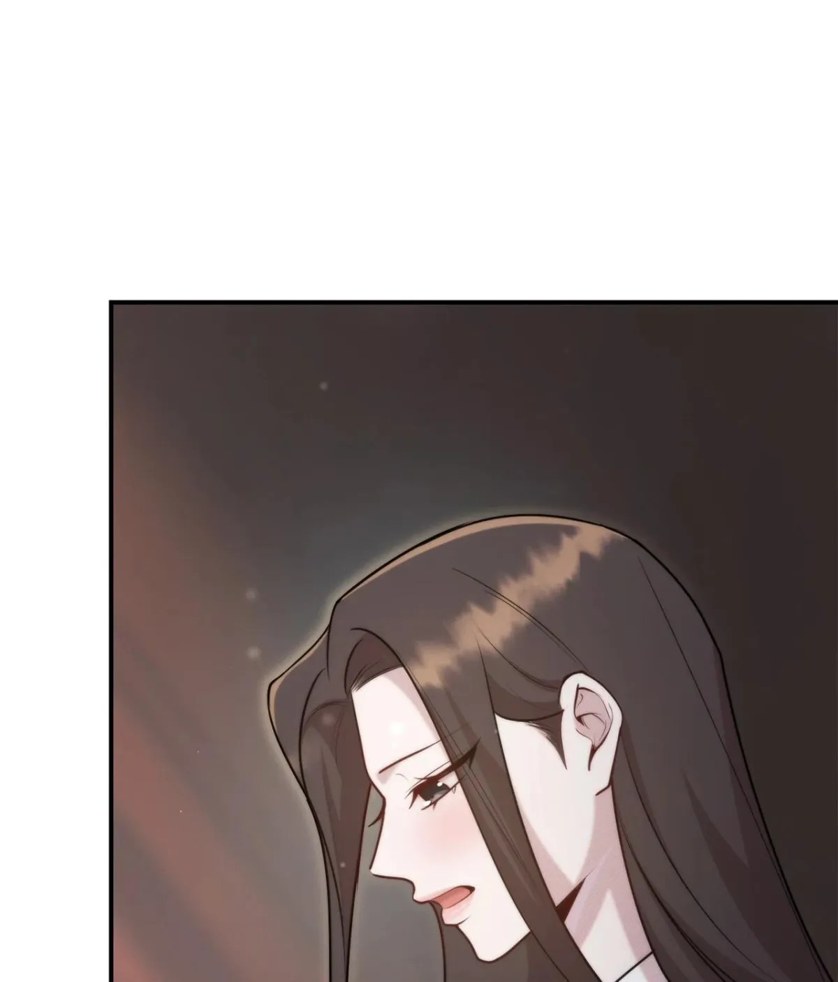 Read Bound by Fate chapter 43 image 110 on Lezhin