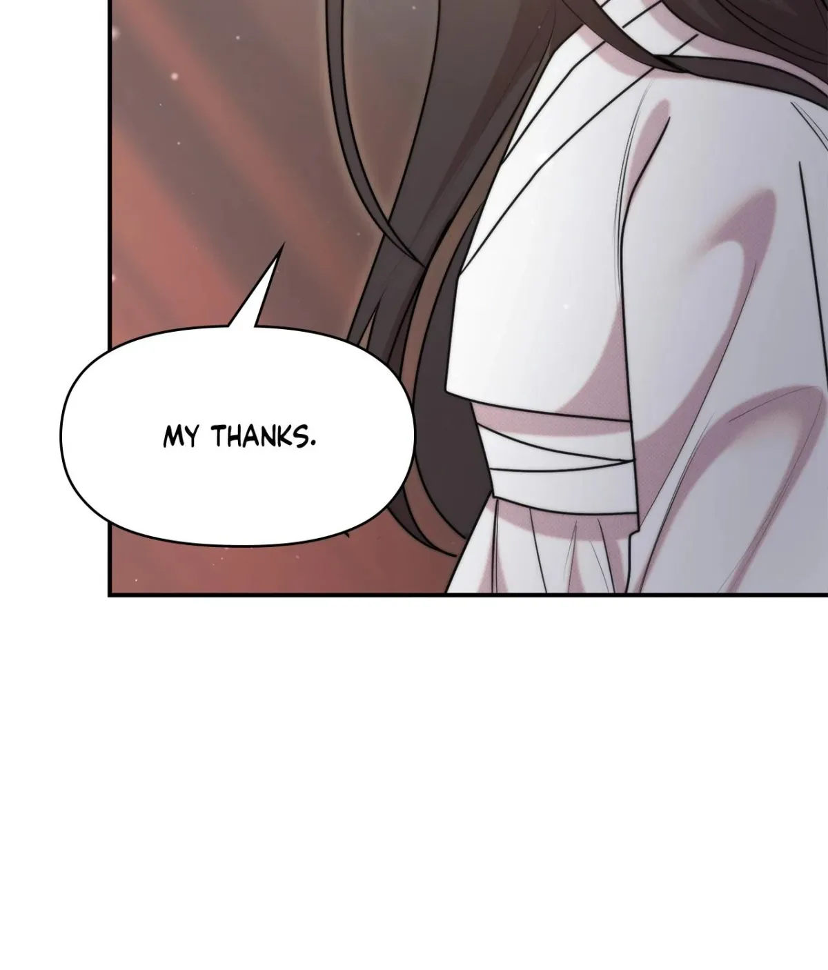 Read Bound by Fate chapter 43 image 111 on Lezhin