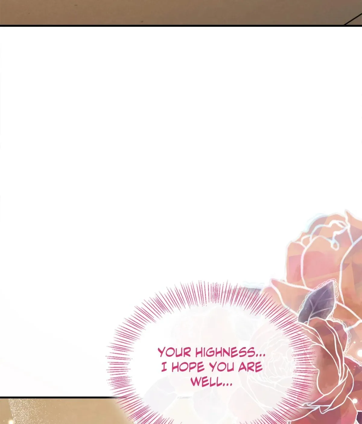 Read Bound by Fate chapter 43 image 114 on Lezhin