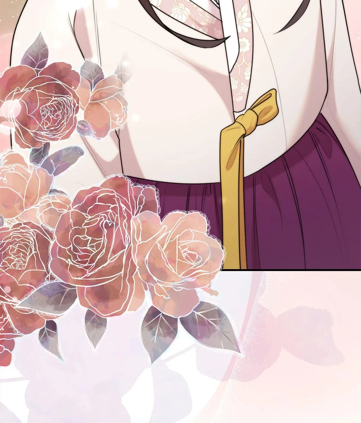 Read Bound by Fate chapter 43 image 116 on Lezhin