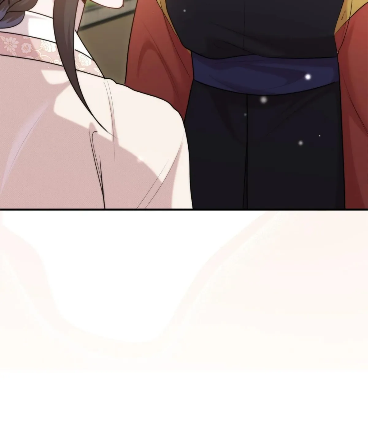 Read Bound by Fate chapter 43 image 118 on Lezhin