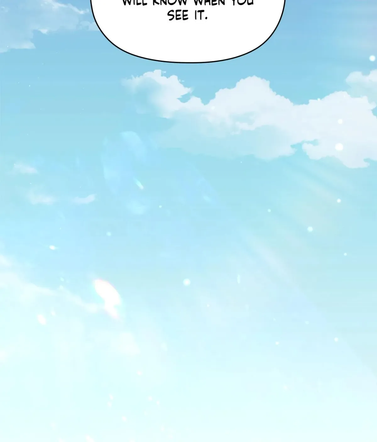 Read Bound by Fate chapter 43 image 120 on Lezhin