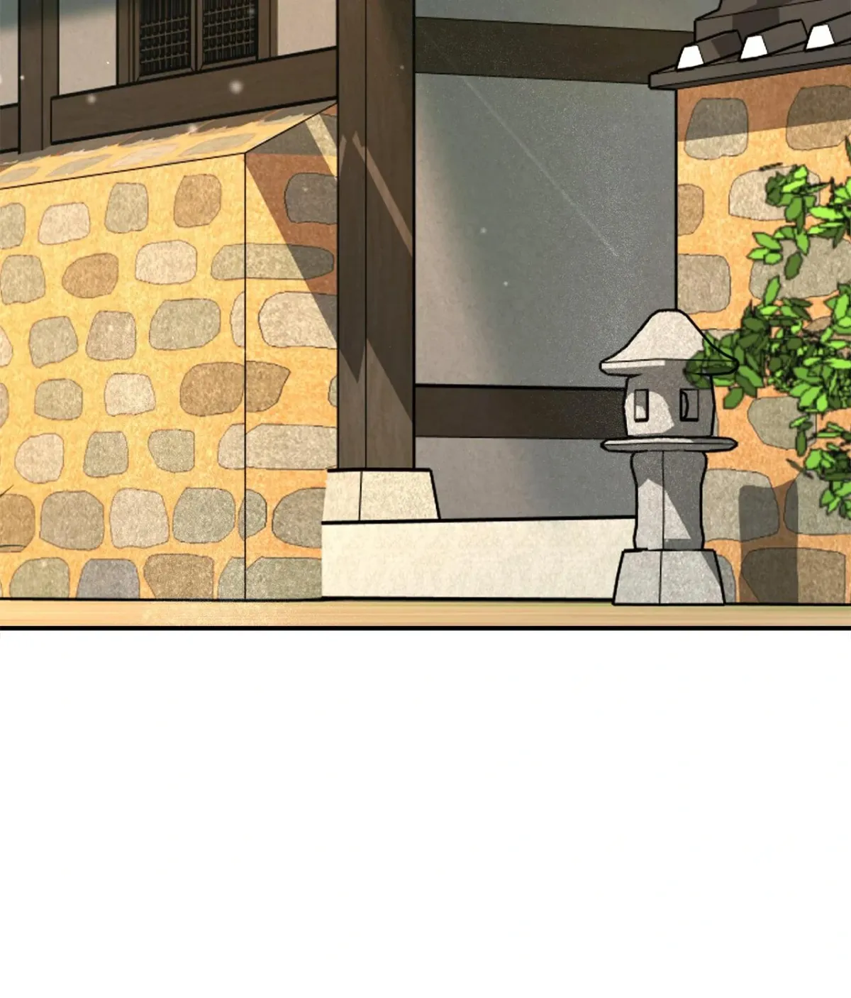 Read Bound by Fate chapter 43 image 122 on Lezhin