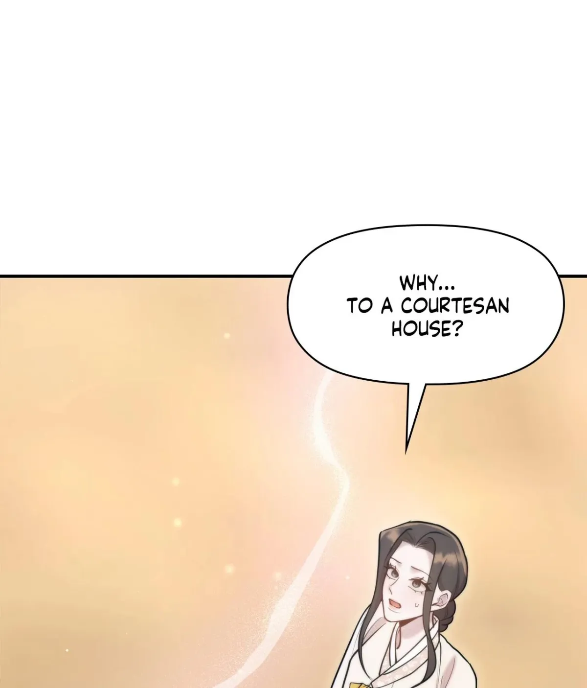 Read Bound by Fate chapter 43 image 123 on Lezhin