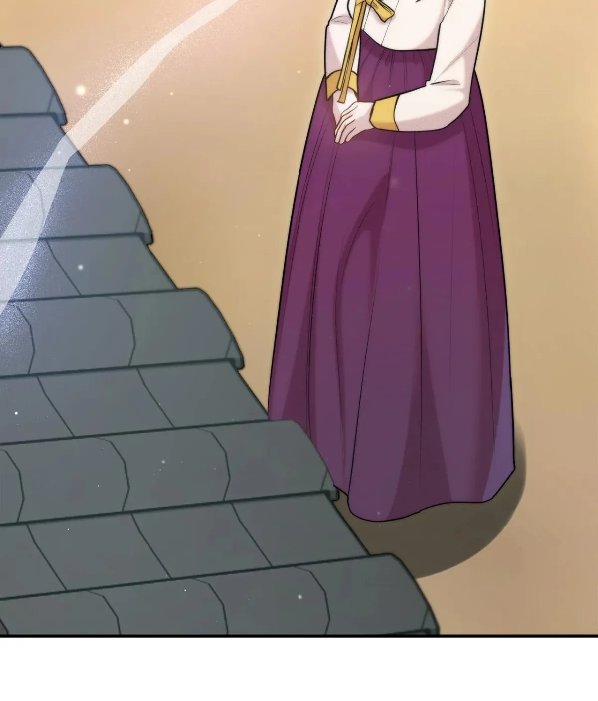 Read Bound by Fate chapter 43 image 124 on Lezhin